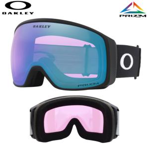OAKLEY（オークリー） 22-23 OAKLEY FLIGHT PATH L カラー:ALEKSANDER