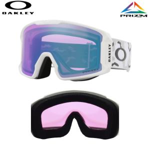 OAKLEY（オークリー） 21-22 OAKLEY RIDGE LINE L カラー:CELESTE