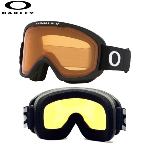 24-25OAKLEY O-FRAME 2.0 PRO M カラー:MATTE BLK レンズ:PE...