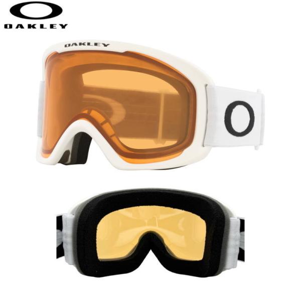 25-26 OAKLEY O FRAME 2.0 PRO L カラー:MATTE WHITE レンズ...