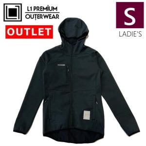 L1 【アウトレット】 ATLAS JKT HUCKLEBERRY PORT レディース L1 【アウトレット】 ATLAS JKT HUCKLEBERRY PORT レディース