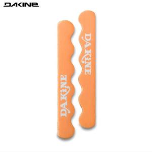 ★DAKINE RAD GRABZ カラー:MLO デッキパッド 滑り止め スノーボード スノボ スキー｜off-1