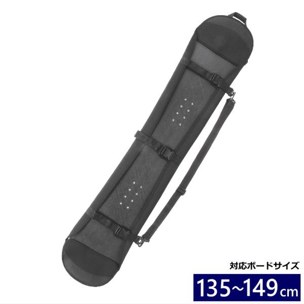 【即納】●[M(135-149cm)]24 NORTH COAST SOLE COVER NW-50...