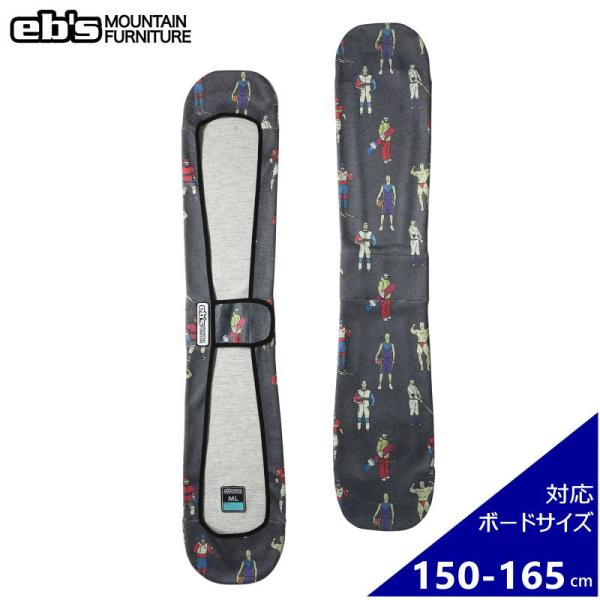 ◎[ML（150-165cm）]25 ebs KNIT COVER SPORTSMAN エビス ニッ...