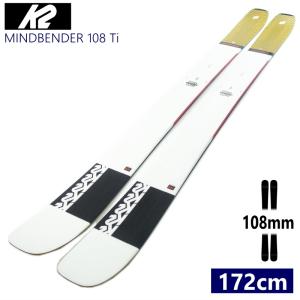 ファットスキーの商品一覧 通販 Yahoo ショッピング