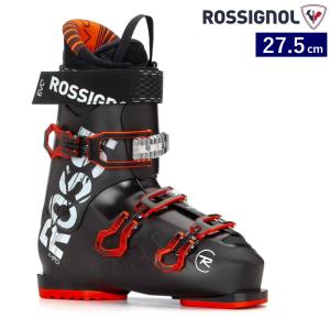 スキー、スキーブーツ SALOMON（サロモン） ヘッド スキーブーツ 24-25 HEAD EDGE 120 HV GW