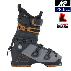 K2(スキー、スノーボード) K2 スキーブーツ レディース 2024 K2(スキー、スノーボード) K2 スキーブーツ レディース 2024