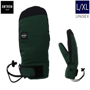 ○ [KSサイズ]23 DAKINE YUKON MITTEN カラー:STA KSサイズ ダカイン