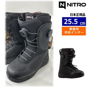 早期予約商品】 26-27 K2 THEORY MENS US10 カラー:BLACK 28cmケーツー
