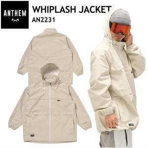 ☆キッズジュニア[Mサイズ]19 BILLABONG ALL DAY BOYS JKT カラー:CLI