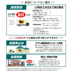 ◎ 24-25 ANTHEM CAVACON ...の詳細画像2