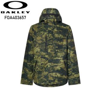 アウトレット】23-24 SESSIONS RECON SHELL JKT カラー:PINK M アウトレット】23-24 SESSIONS RECON SHELL JKT カラー:PINK M