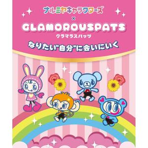 着圧レギンス 寝る時 大きいサイズ レディース...の詳細画像2