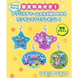 着圧レギンス 寝る時 大きいサイズ レディース...の詳細画像3