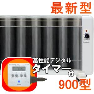 Panasonic（パナソニック） Panasonic加湿空気清浄機 ホワイト