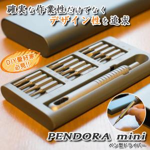 タカコム カードライトアダプタ CWA-100※AT-D39SII用 : meidentsu shop