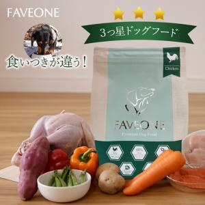 ペットライン ドクターズケア 犬 ストマックケア 低脂肪 800g Dr's