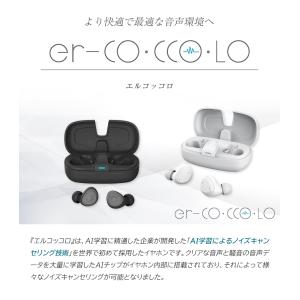 現場がどんなにうるさくても周りの騒音をカットし...の詳細画像1