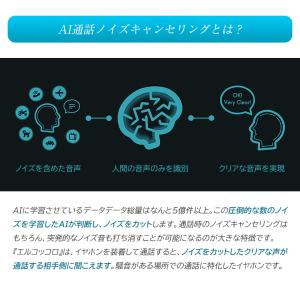 現場がどんなにうるさくても周りの騒音をカットし...の詳細画像4