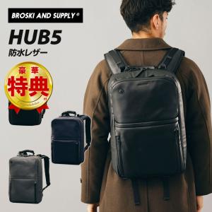 【逸品】TUMI 3way ビジネス　ブリーフケース　付属完備　26180D2 71RJRVNUa2L._AC_UF350,
