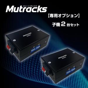 TOA CM-1830AT 天井埋込型スピーカー 3W ATT付 【CM1830AT