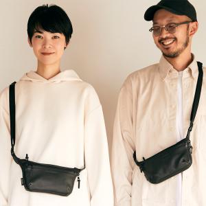 BROSKI AND SUPPLY ARCH ...の詳細画像1