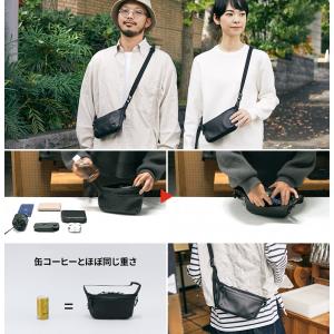 BROSKI AND SUPPLY ARCH ...の詳細画像2