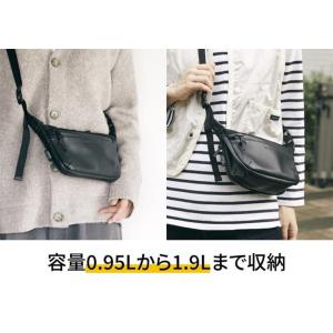 BROSKI AND SUPPLY ARCH ...の詳細画像3