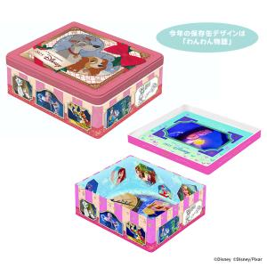 数量限定 ディズニー 日めくりカレンダー 20...の詳細画像2