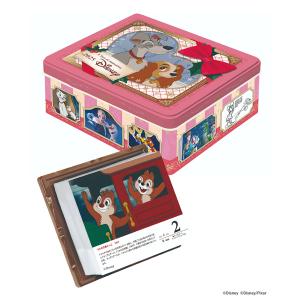 数量限定 ディズニー 日めくりカレンダー 20...の詳細画像4