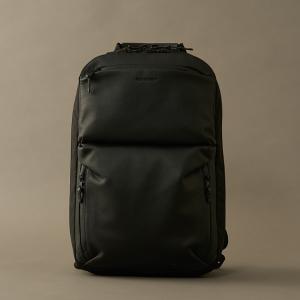 BROSKI AND SUPPLY HUB G...の詳細画像1
