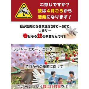 Ultrasonic Mosquito ウルト...の詳細画像1
