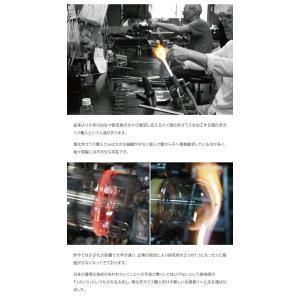 リカロマ homeG ハーブ 蒸留器 アロマ ...の詳細画像4
