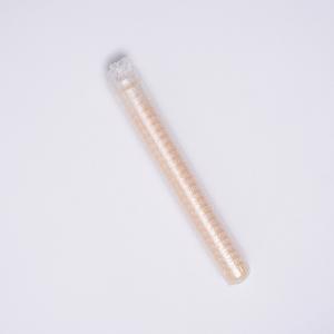 アクアリエッタ AQY-300EX 交換フィル...の詳細画像1