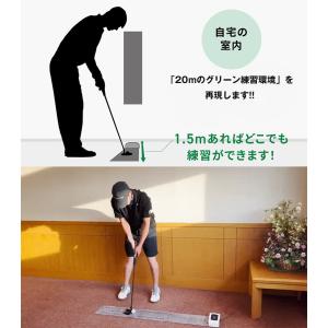 PUTTIST II Basic デジタルパタ...の詳細画像5