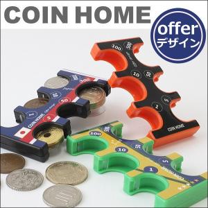 コインホーム専用オリジナルステッカー  ファルコン コインホーム(coin home)専用シール※ステッカー（シール）の販売です。本体は別売りです※｜offer1999