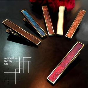 富山県高岡市 メンズアクセサリー の商品一覧 ファッション 通販 Yahoo ショッピング