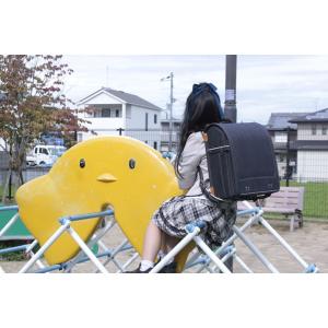 デニムランドセル 村瀬鞄行×araiyan ヴ...の詳細画像4