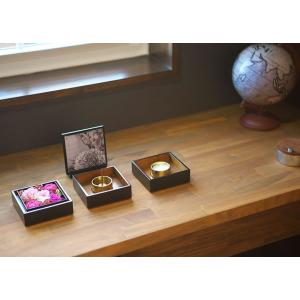 携帯できる仏壇 お祈りセット kasane か...の詳細画像4