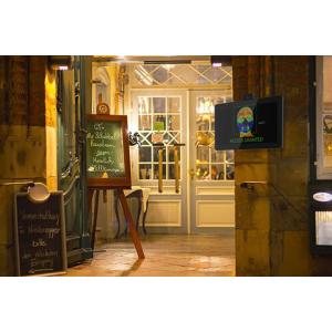 非接触型スピードAIサーモタブレットTAURI...の詳細画像4