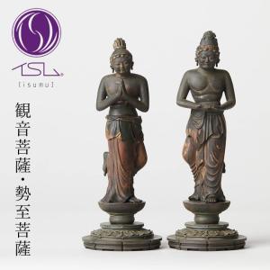 インテリア 雑貨 置物 TanaCOCORO[掌] 空也上人(くうやしょうにん) 空