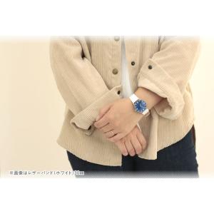 sapporo star watch 札幌駅の...の詳細画像2