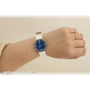 sapporo star watch 札幌駅の...の詳細画像4