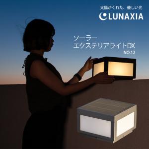 Panasonic（パナソニック） XL574PFUKLA9 (NNFK35013J+NNFK37401CLA9