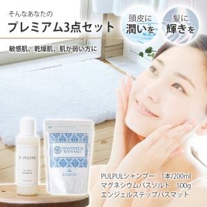 ovaco オバコ オイルソープ クレンジング 洗顔 保湿 オールインワン