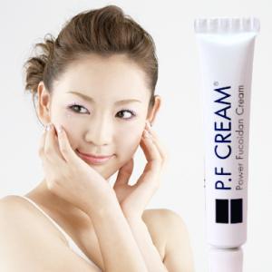 EUREA クリーム 35g エウレア NMN エイジングケア ボディケア cream