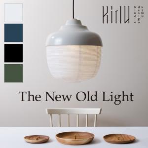 The New Old Light Large 和洋折衷 東洋と西洋のテイストを融合した吊り下げライト ペンダントライト ランプシェード LED対応 シーリングランプ ちょうちん｜offer1999