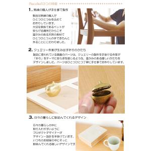 ペット 骨壺 ミニ骨壷 分骨 手元供養 ペット...の詳細画像3