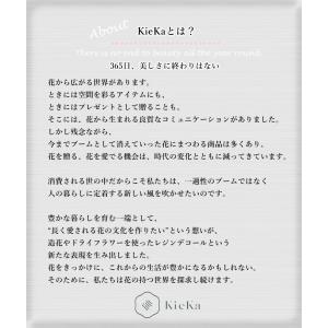 sumika (スミカ)レジンデコール 木製 ...の詳細画像4