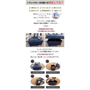 コンテナボックス用スライドレール To-Rai...の詳細画像2